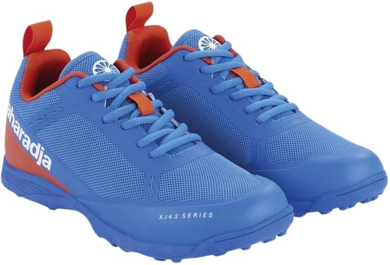 The Indian Maharadja Bibi XJO 4.2 Sportschoenen Unisex - Maat 38
