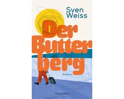 Der Butterberg