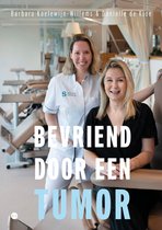 Bevriend door een tumor