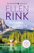 Paperback