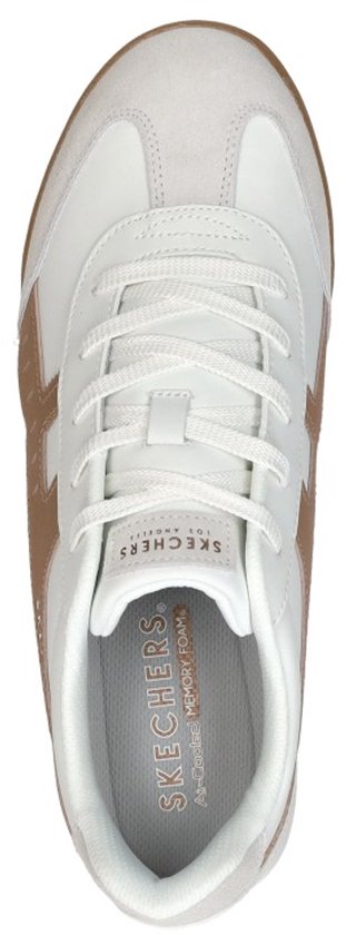 women's zinger skechers