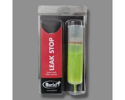 Lekstop 30 ml voor koeltechniek