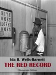 The Red Record