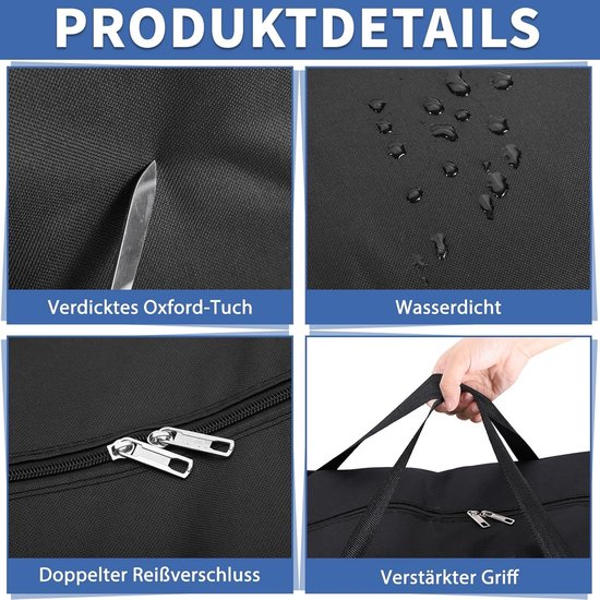 Opbergtas voor beddengoed kopen? Koop direct op Opbergtas voor beddengoed kopen? Koop direct op