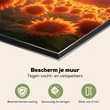PDP.ProductImage.Thumb.Image.srtText 7