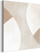 90 cm x 90 cm