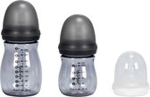 Bol.com We-Too Starter Kit - Black aanbieding