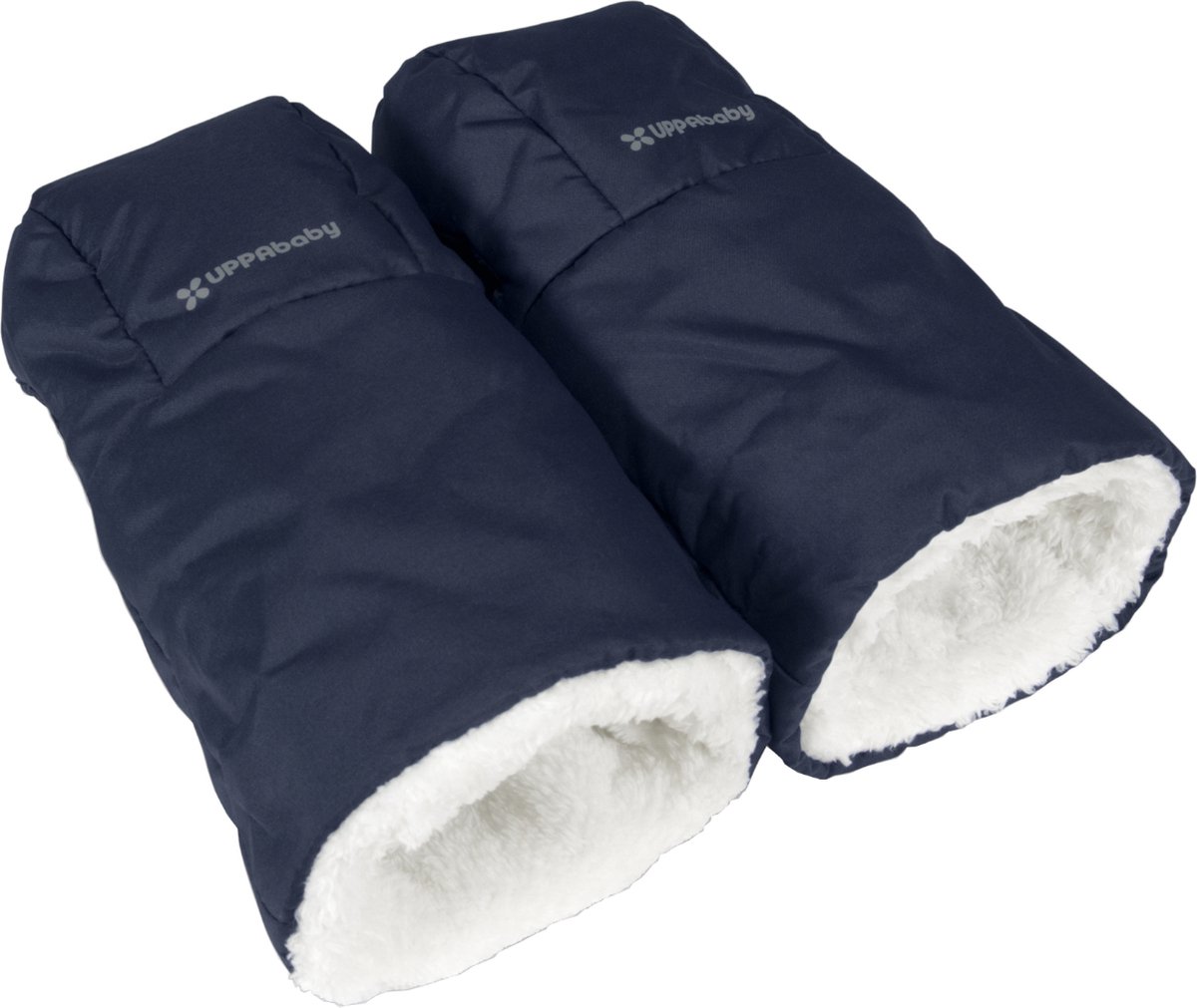 UPPAbaby Cozy HandMuffs Noa
