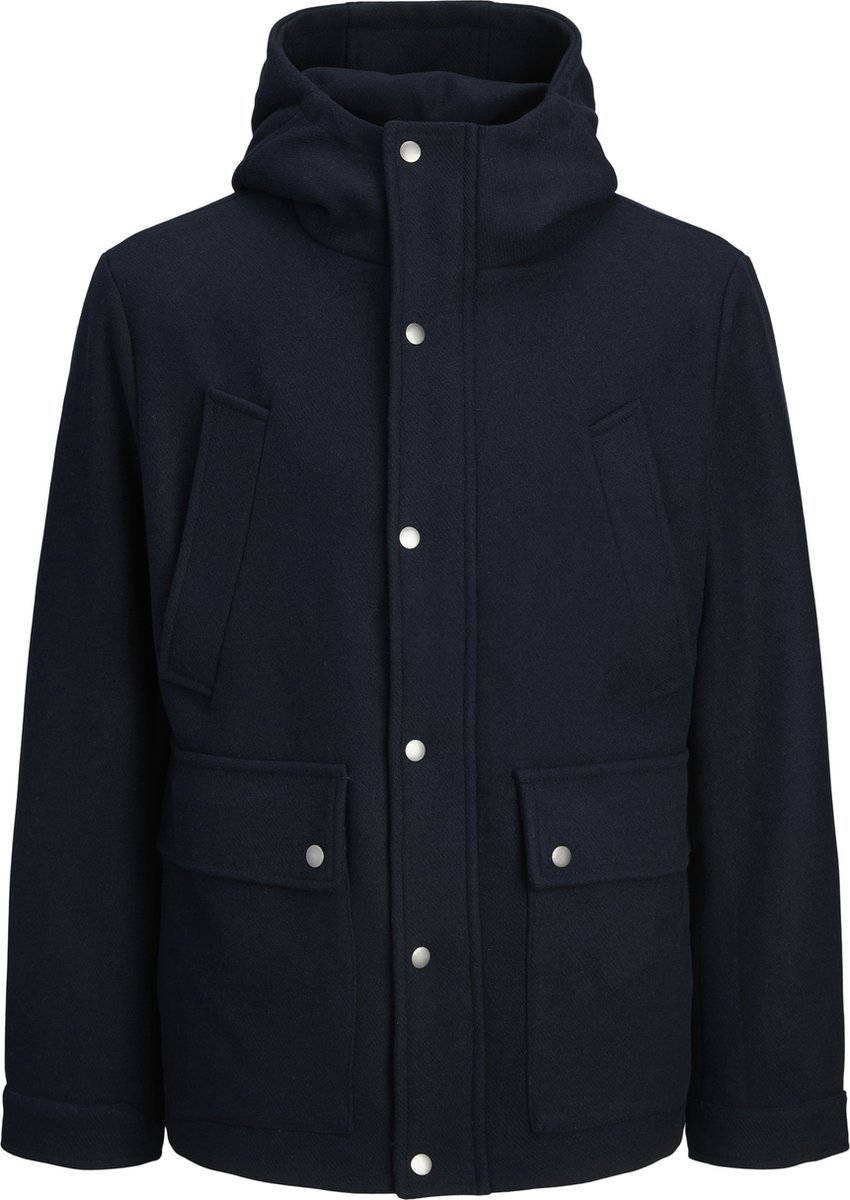Jack & Jones Premium Jasje Jasje