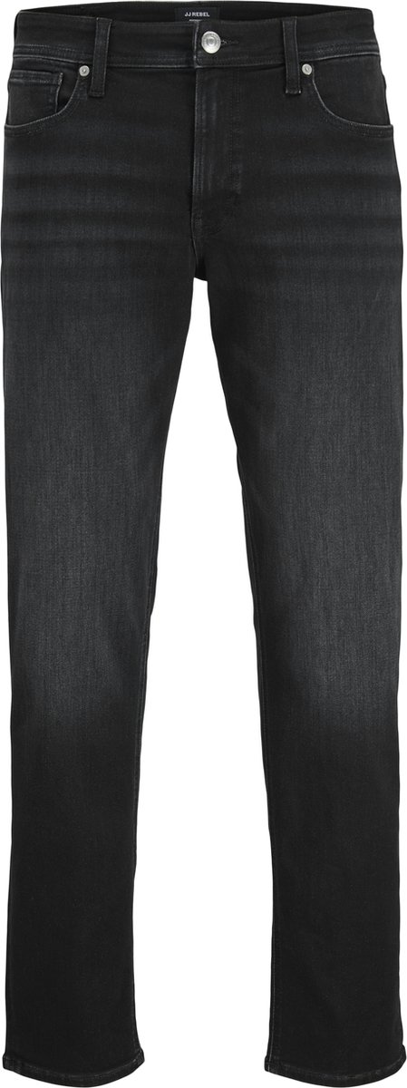 JACK&JONES - JREBADAM JJCRAFT I.K. GE 516 SN - Jongens - Jeans