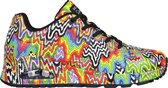Skechers Uno - Infinite Drip 177960-MLT, Femme, Multicolore, Baskets pour femmes, taille: 37
