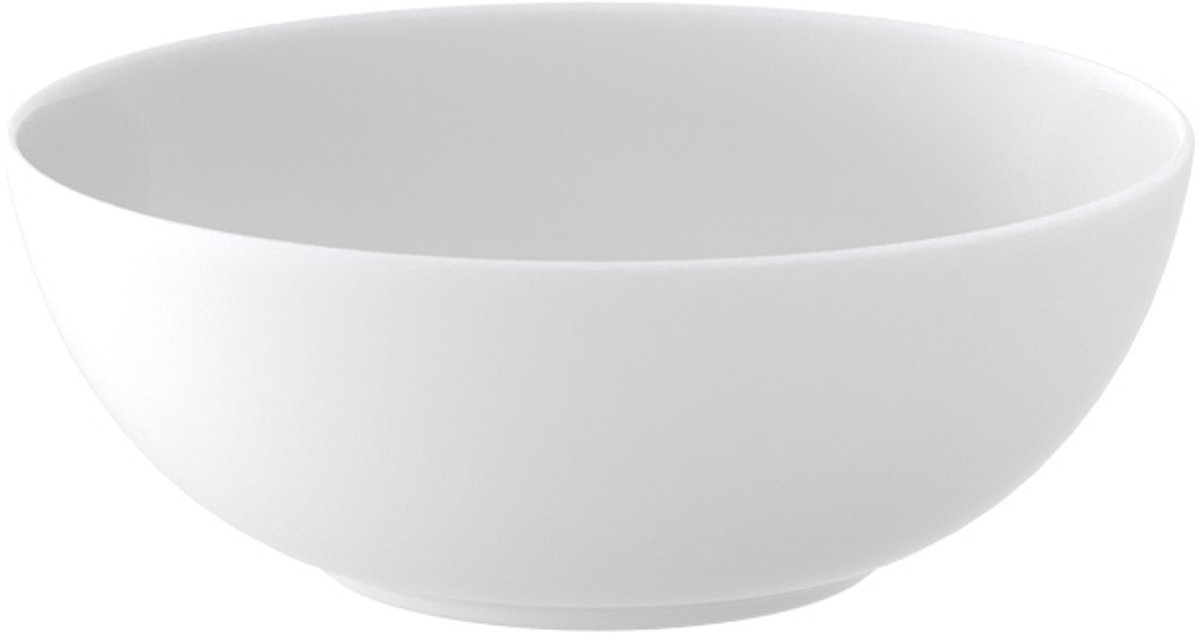 Villeroy & Boch Anmut - Slaschaal - Ø 21 cm