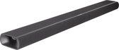 Harman Kardon Enchant 1100 - Soundbar - Zwart
