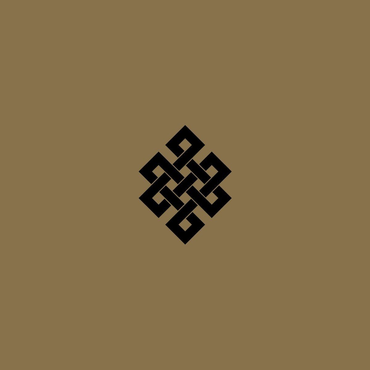Throbbing Gristle - Live At The Volksbühne, Berlin, New Year's Eve, 2005 (CD)