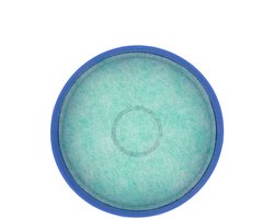 HEPA-filter stofzuiger Dyson TopFilter