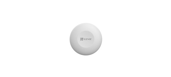 Smart Button T3C van Smart — afbeelding 3