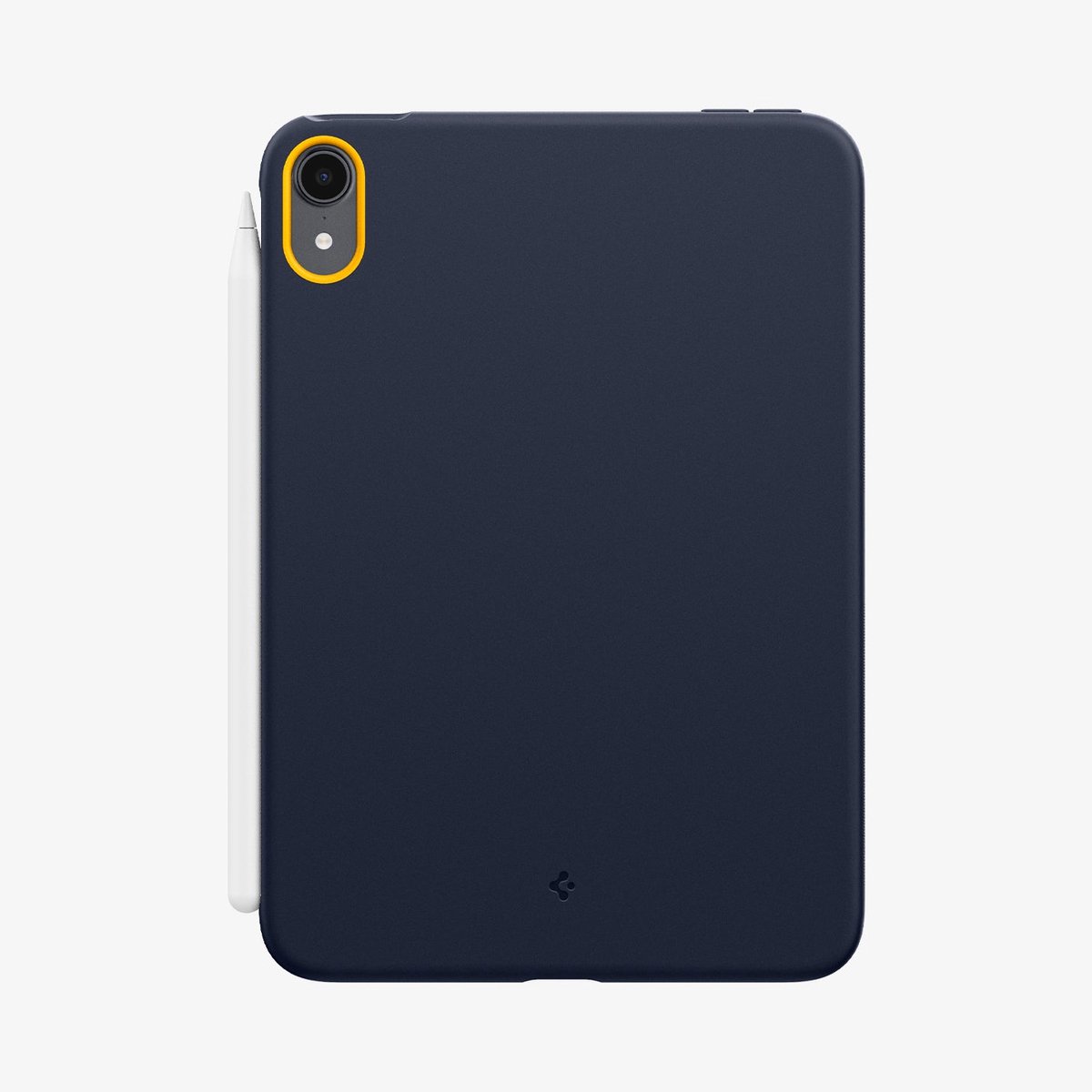 Spigen Nano Pop, Blueberry Navy - Ipad Mini 2024/6