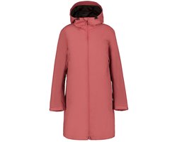 Icepeak Brazoria Jas - Dames Zomer jas - Raspberry