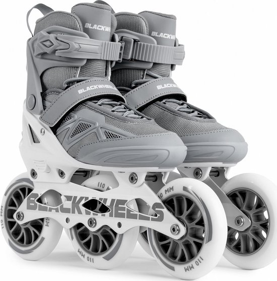 Move Inline skate wielen - 4 pack online kopen
