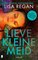 Paperback