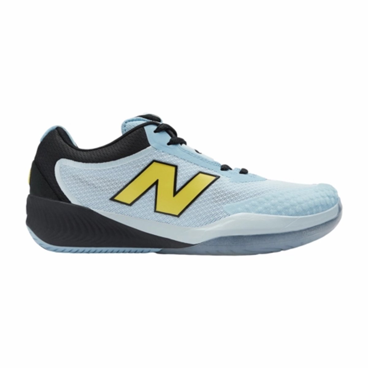 Tennisschoen New Balance Women WCH996U6 Quarry -Schoenmaat 37 5 Blauw