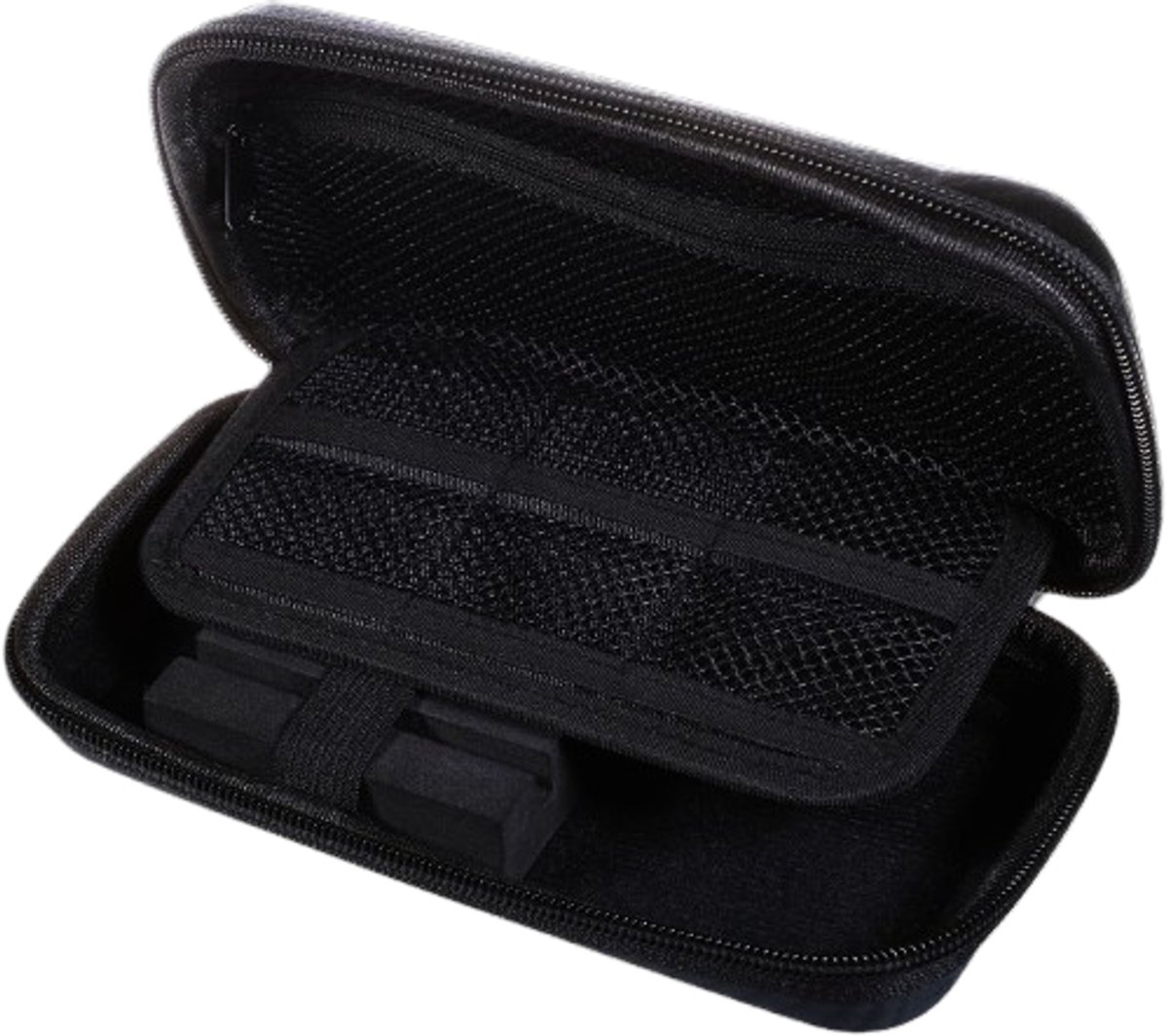 WINMAU - Blade 6 Dartkoffer