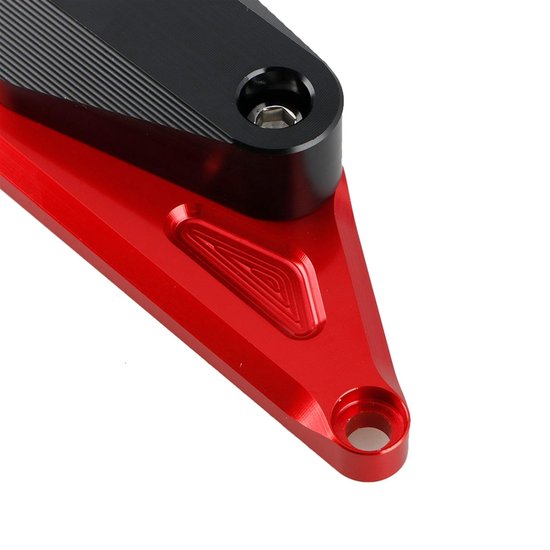 For Bmw S1000r S1000 R S 1000 R Hp4 2015- 2022 Motorcycle Cnc Aluminum