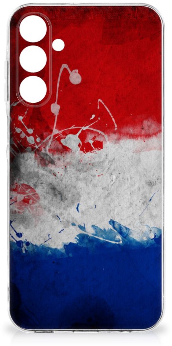 Samsung Galaxy A16 Hoesje Nederland
