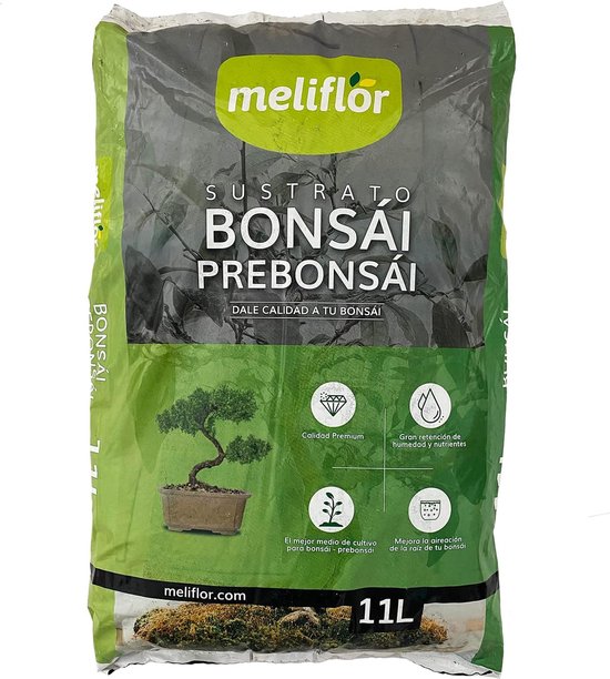 Bonsai gereedschapsset, professioneel, 4-delig, van staal, met praktische opbergtas, traditioneel bonsai-gereedschap, ideaal voor draden, takken, knoppen en wortels