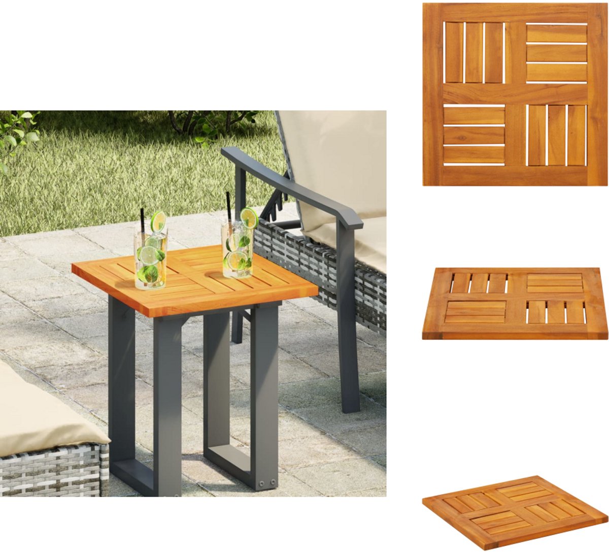 vidaXL Tafelblad ovaal 100x40x3,8 cm massief mangohout, vervangend tafelblad, blad, vervangend houten tafelblad, meubelpaneel, houten blad vidaXL Tafelblad ovaal 100x40x3,8 cm massief mangohout, vervangend tafelblad, blad, vervangend houten tafelblad, meubelpaneel, houten blad