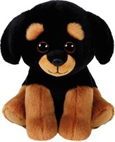 TY Classic Trevour Knuffel 15cm