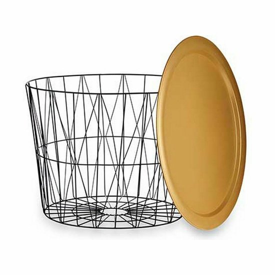 Bijzettafel
