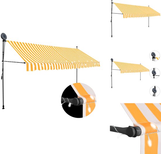 Froadp Eenzijdig Zijluifel Privacy Luifels 140x300cm Uitschuifbare Zonwering Windscherm Alu Tuinluifel Gemaakt van Robuust Polyester Zonnescherm Uittrekbaar voor Balkon Terras Privacy (Antraciet Froadp Eenzijdig Zijluifel Privacy Luifels 140x300cm Uitschuifbare Zonwering Windscherm Alu Tuinluifel Gemaakt van Robuust Polyester Zonnescherm Uittrekbaar voor Balkon Terras Privacy (Antraciet