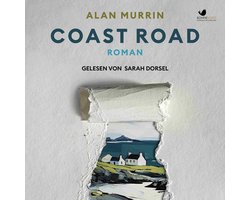 Coast Road
