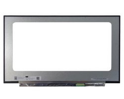 LCD Scherm geschikt voor MSI Katana GF76 11SC-660BE