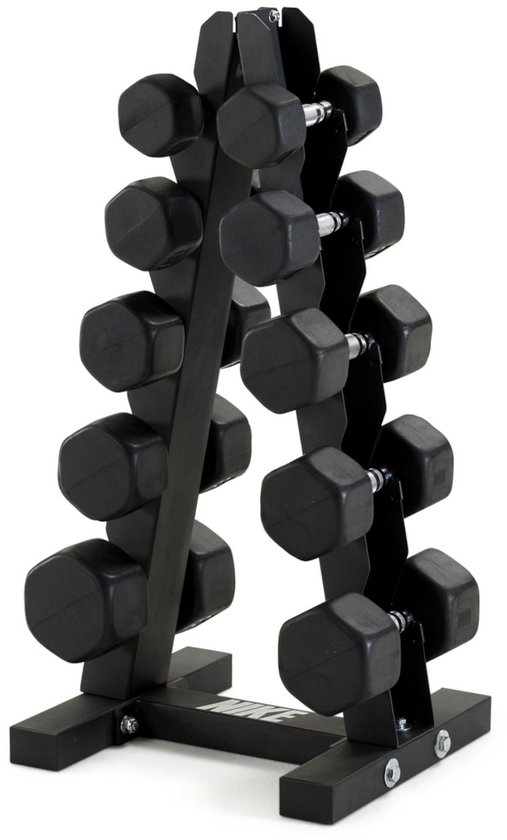 314166_4