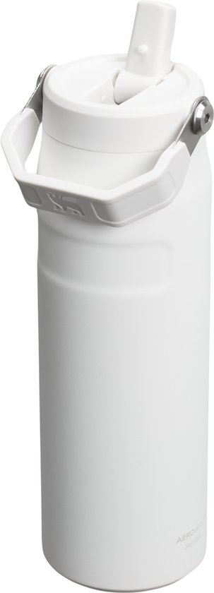 Stanley 1913 Flip Straw 2.0 Waterfles Met Rietje 1.06L - 15 10