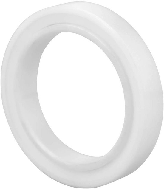 QUARKZMAN Keramische Lagerkogels – 10 Stuks, 2,5 Mm, ZRO2 Zirkoniumoxide, G10 Precisie – Voor Lagers, Ventielen, Instrumenten