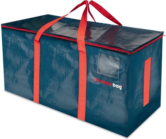 3 Stuks Transparante Plastic Opbergtassen Voor Onder Het Bed, 60 Liter Opbergbox Met Deken Opbergtas Kleding Met Versterkte Handgreep Voor Dekbedden Kleding Dekens 3 Stuks Transparante Plastic Opbergtassen Voor Onder Het Bed, 60 Liter Opbergbox Met Deken Opbergtas Kleding Met Versterkte Handgreep Voor Dekbedden Kleding Dekens