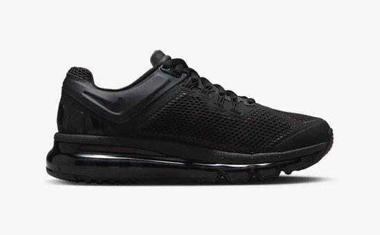 Nike Air Max 2013 - Baskets pour femmes Taille 38