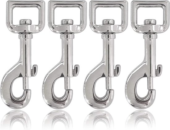 Softline Moai akoestische stoel op draaivoet - Design Online Meubels