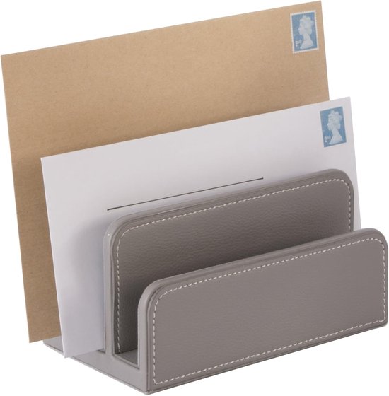 Mail