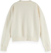 Scotch & Soda - Femme - Sweats