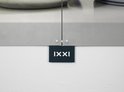 Product afbeelding  28