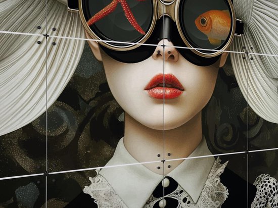 Paypoq kiygan qizlarning shaxsiy fotosuratlari, yalangoch ayollar Qogirchoqni sikayotgan trans ayol surati