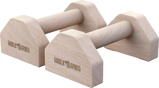 Relaxdays Set of 4 Push Up Bars Bamboo 2 Sizes Calisthenics Hand Stand Fitness Nature Push Up Bar Relaxdays Set of 4 Push Up Bars Bamboo 2 Sizes Calisthenics Hand Stand Fitness Nature Push Up Bar
