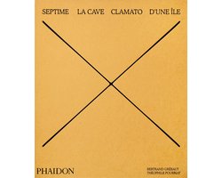 Septime