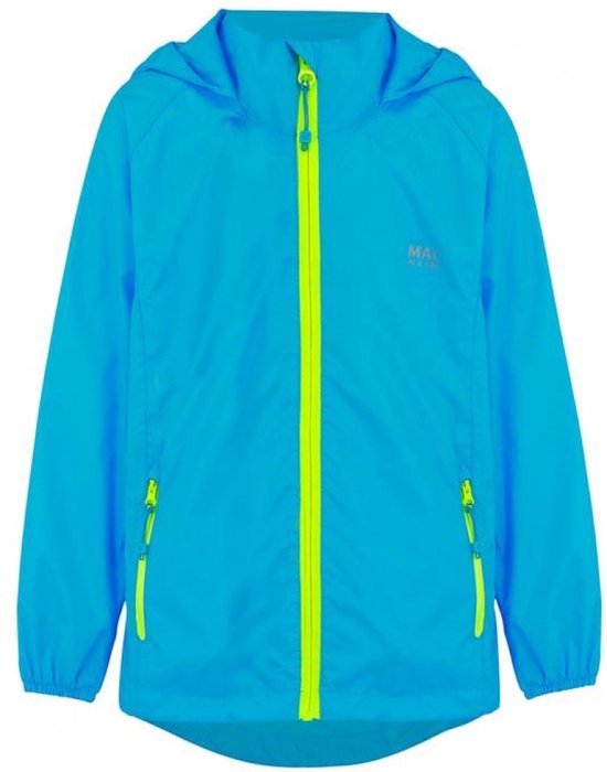 Mac In A Sac NZ | Packable Jackets, Vests, Pants And Outerwear