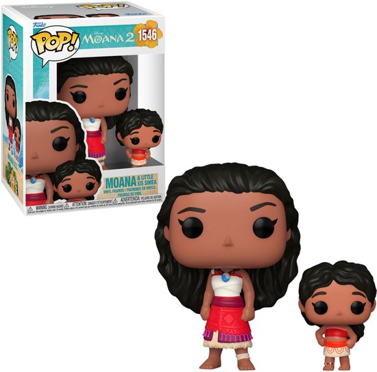 Foto: Pop television stranger things vecna mid transformation funko pop 1540