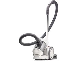 silva homeline BS-C 9002 stofzuiger